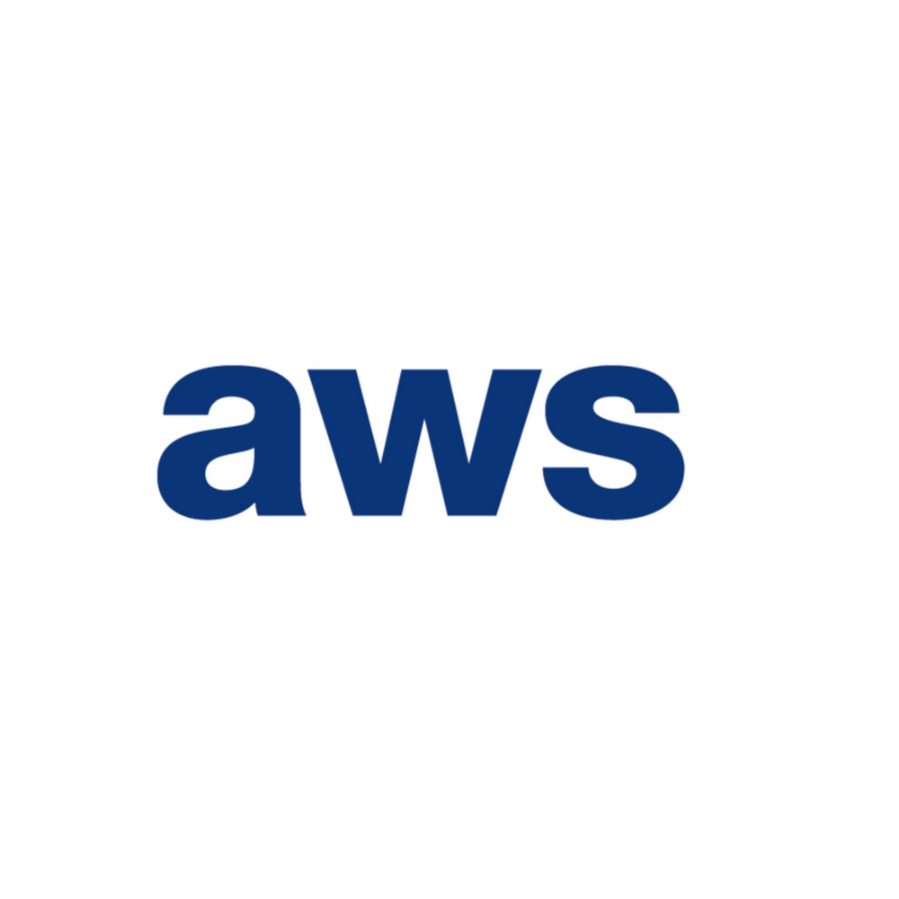 Logo der Austrian Wirtschafts Service AWS